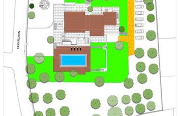 Villa Kalamos / Sea View and Pool nearby Athens - Foto 38