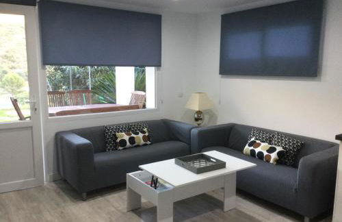 Calle Los pinos en Benahavis Pueblo - Foto 7