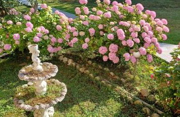 Hotel Geromichalos - Foto 64