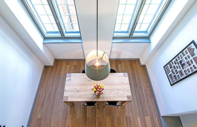 Kultur Gut Hasselburg - Foto 22