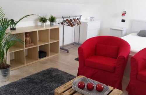 DISNEY & PARIS Happy Villa for 10 persons with Private Garden & Terrace 4 bedrooms, 3 bathrooms FIBER Wifi Netflix & free Parking - Foto 41