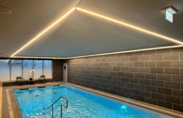 DOMITYS - L'Elyme des sables - Photo 3