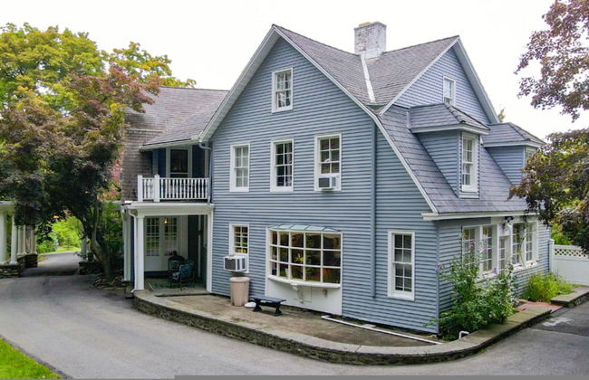 Jacuzzi - West Point - Family Friendly - Photo 56