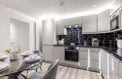 Victoria Stay - Foto 1