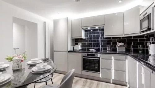 Victoria Stay - Foto 1