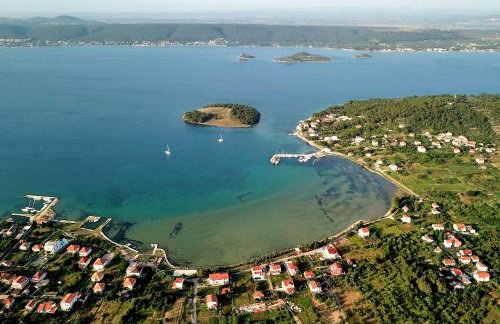 Villa Ivana holiday home - Photo 56