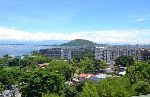 Apartamento Vista Ponte - Foto 49