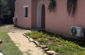 Villa LUMIè Stintino - Foto 30