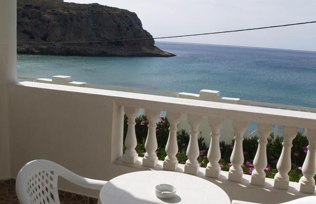 Athena Palace - Photo 10