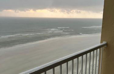 Ponce de Leon Towers - Foto 7