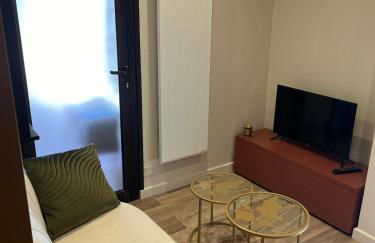 Élégance Paloise - Foto 7