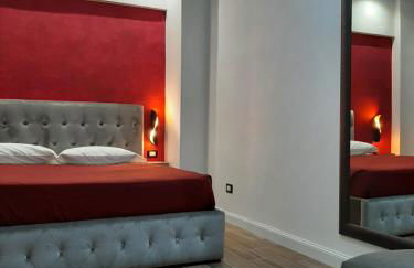 Appartamento ALECATIA 2 - Photo 13