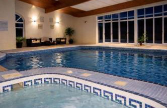 The Norwich Hideaway - Private Hot Tub - Photo 16