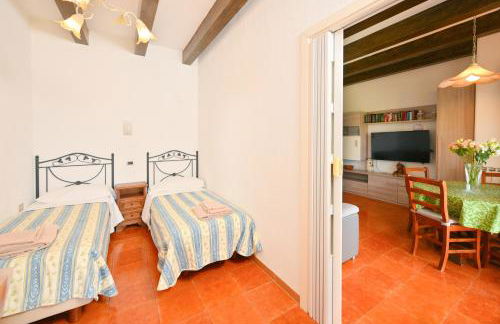 Appartamenti Ischia la Sentinella - Foto 80