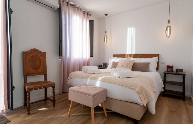 Apartamentos do Mercado - Foto 35