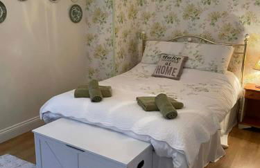 The Old Farm Gite - Foto 14