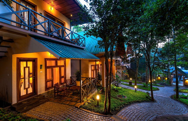 Casa Bella - Foto 53