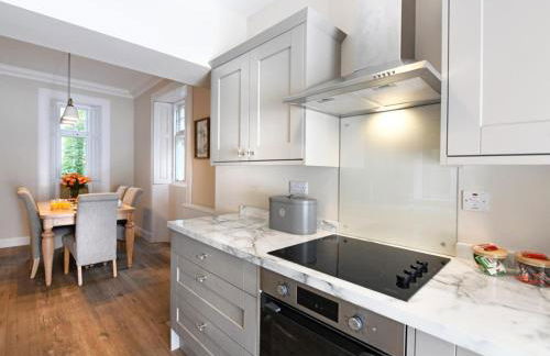 3 Bed in Lockerbie oc-95861 - Photo 9