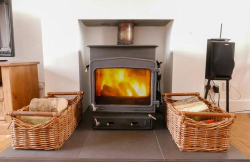 Jamie's Georgeham - Foto 9