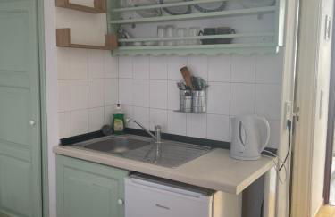 Evangelia Studios - Foto 21