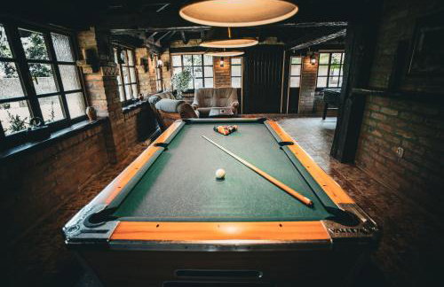 Kuća za odmor Raguž - Foto 52