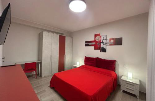 Micabalù Luxury Apartment - Foto 43