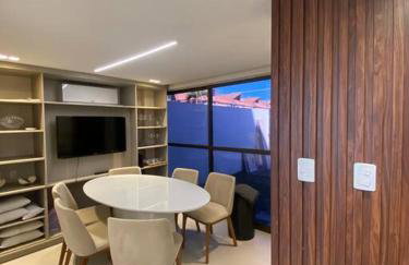 Bangalô na praia - Foto 6