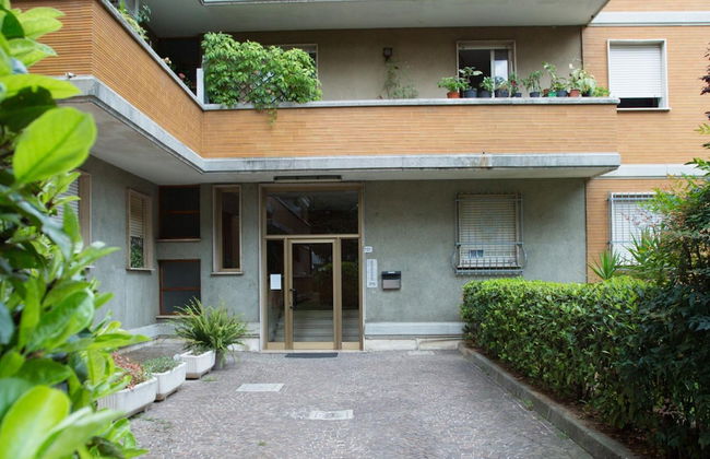 Italianway - Leonardo Da Vinci 133 - Ud-l483-ledv133a3 - Foto 34