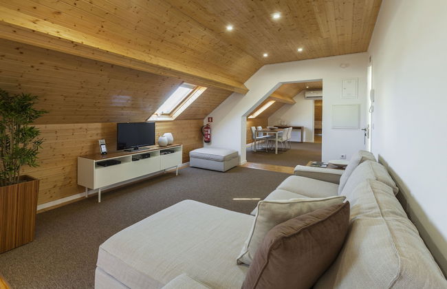 BO - Fernandes Tomás - Photo 80