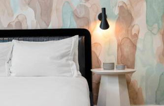 Stylish East End Studio for Comfort & Wellness - Foto 28