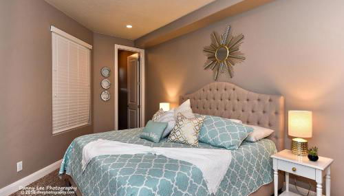 Another Day In Paradise - Foto 5