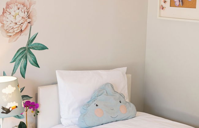 Luxury Waterfront Grand Villa in Melbourne - Foto 20