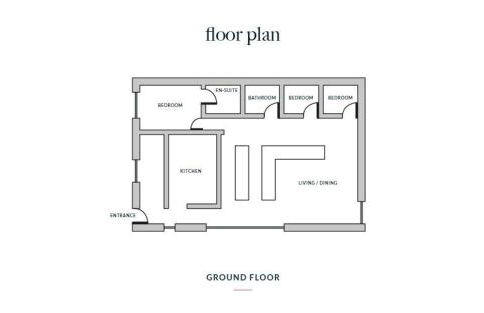 Jog Luxury 3-Bed Lodge By Together Travel - Photo 7