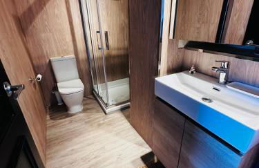 Salles Beach Duplex 45 - Foto 20