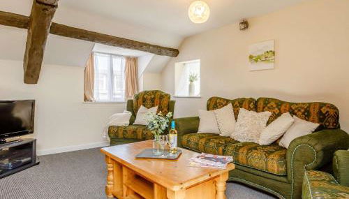 2 Bed in Combe Martin 86938 - Foto 3, Other