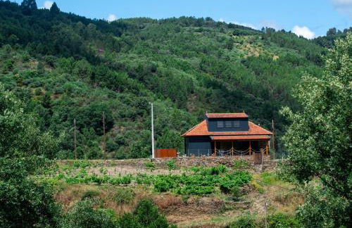 Casa da Eira Velha - Foto 16