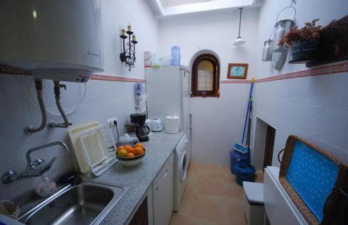 Magnifico Chalet en Jávea a 5 minutos de la playa. - Foto 15