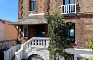 L'Eglantine bord de mer - Foto 20