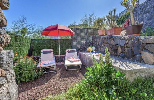 Casa de Teja - Foto 19