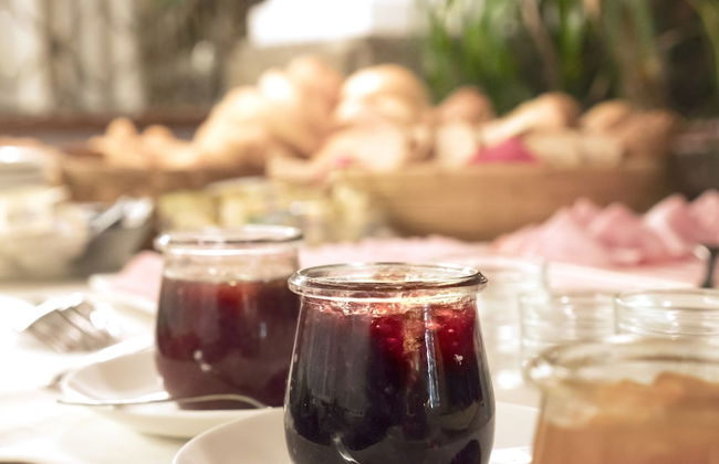 Der Brückenwirt - Foto 64