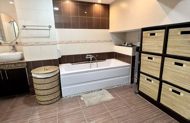 Super Cebu Loft - Photo 30