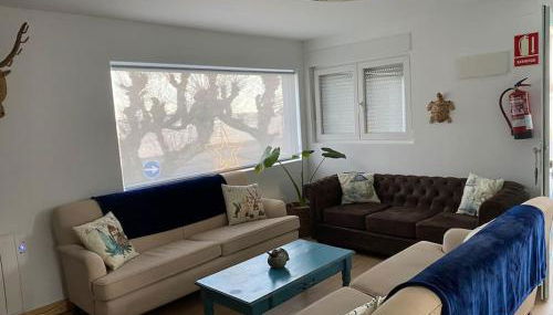 Preciosa casa con jardín en Oriñon - Foto 5