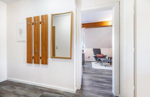 Haus Wacholder - Photo 21