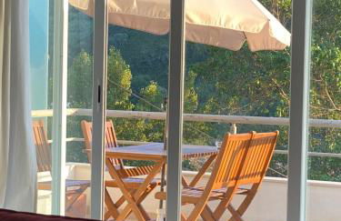 Ericeira (S. Lourenco) Apartment - Foto 5