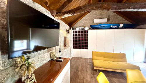 Wine Press INN - Foto 1