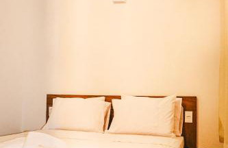 Residencial Ilha do Sol - Foto 19