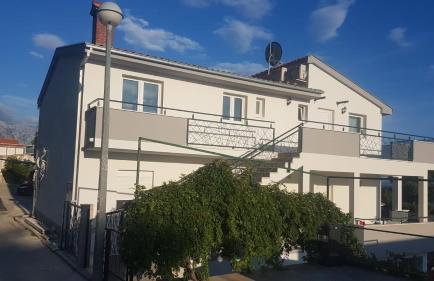 SeaHouse H.A.W.K. - Foto 24