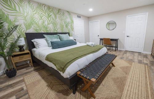 This is it - Great Location -13 Beds - Pool - Gym - Foto 23