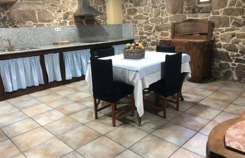 Gasamans de arriba - Foto 18