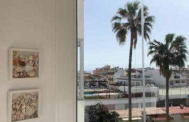 Holiday Studio by Meatina - Foto 50